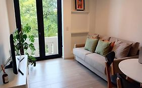 Elegante Duplex C/Amenities